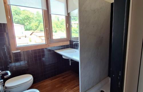 La casa del artista - Photo 20