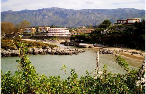 Charming Apartment in Villamayor – 40 m² – Parking Included - Foto 14