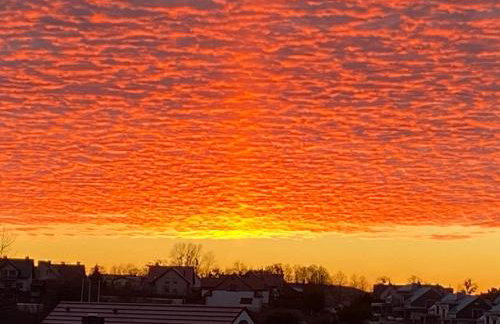 Przystań Szmaragd - Foto 9