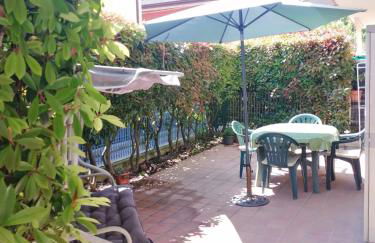 Bilocale NICOL 4 posti Padova ovest - Foto 13