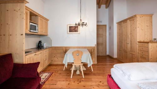 Apartments Sol E Nef - Foto 3