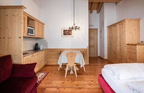 Apartments Sol E Nef - Foto 3