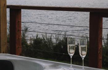 Shoreland Lodges - Cherry Lodge - Foto 27