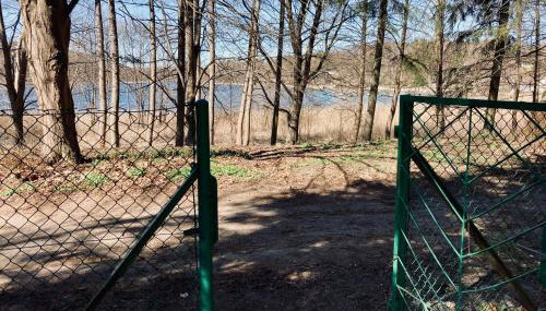 Insko Home & Sauna - Foto 4