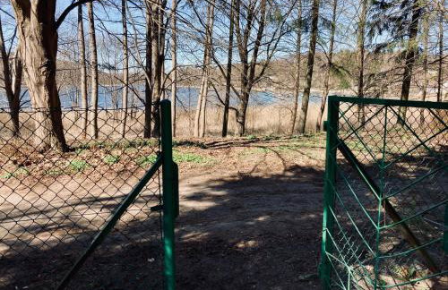 Insko Home & Sauna - Foto 4