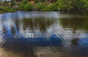 FLAT RIOMAR - Foto 6