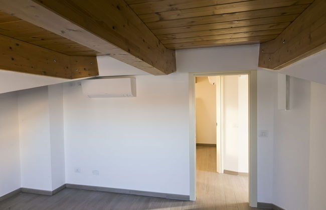 Residenza Riva Azzurra - Foto 6