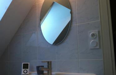 Gîtes De Saint Rémy - Foto 61