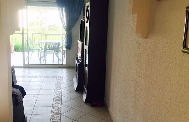 Marinasmir 2 Bedroom Apartment - Foto 6