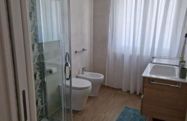 A casa di nonna Rosaria - Foto 10