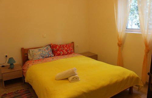 Aaron Apartments - Foto 11