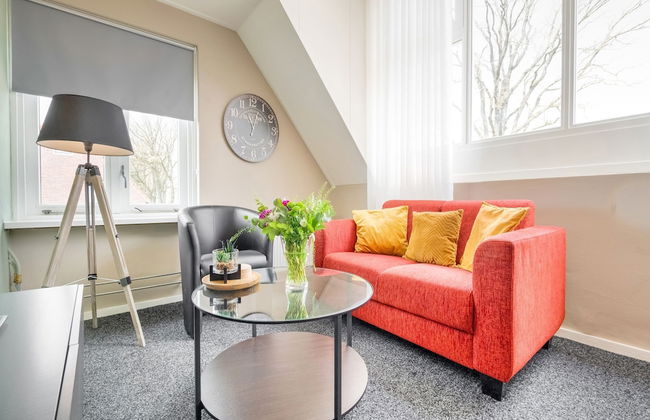 Peaceful Family Home in Elim - Foto 13