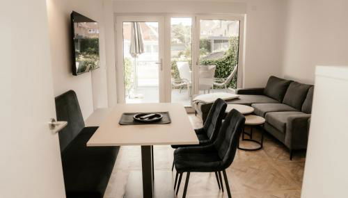 EmsQuartier - Foto 5