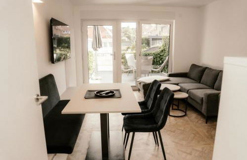 EmsQuartier - Foto 5