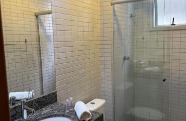 LK Grajaú 1 - Photo 43