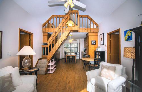 Green Parrot - Foto 13