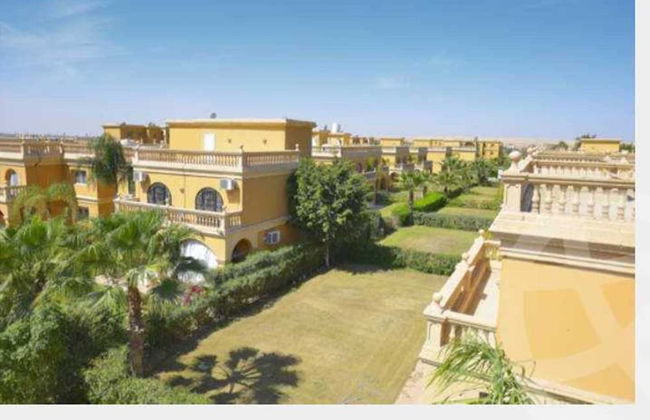 Apartment near Airport road - Foto 12