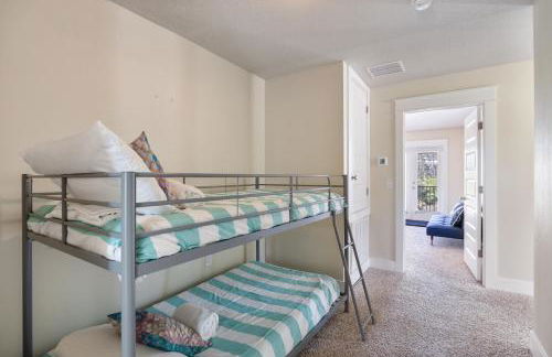 Arborgate Sunkissed Seahorse At 13987 Hanging Branch Way By Pkrm - Foto 24