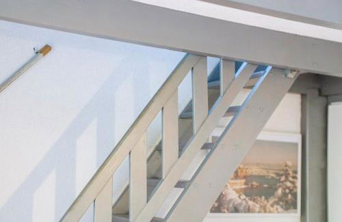 Appartement - Mas de la mer - Photo 18