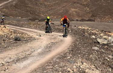 La Majorera - Foto 25