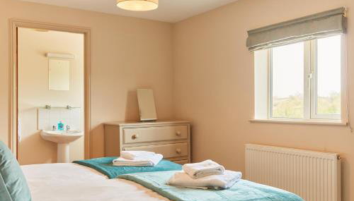 Finest Retreats - Willow Barn - Foto 4