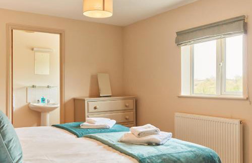 Finest Retreats - Willow Barn - Photo 4