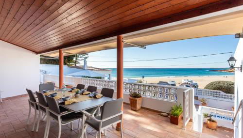 Casa Bom Porto - Foto 3