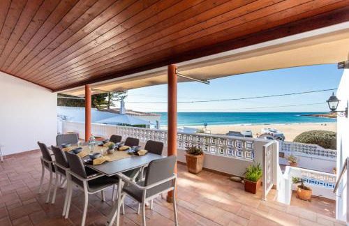 Casa Bom Porto - Foto 3