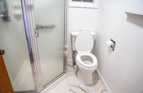 Sunset house near Sunday River Black Montain - Foto 12