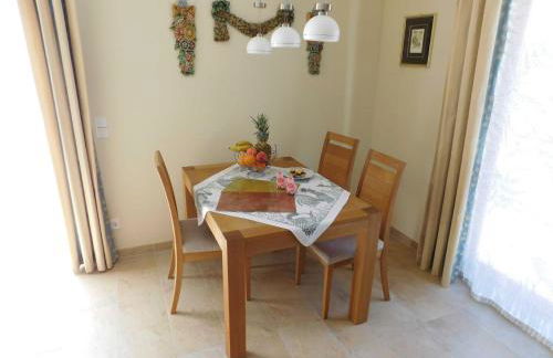 Haus Rosengarten - Foto 37