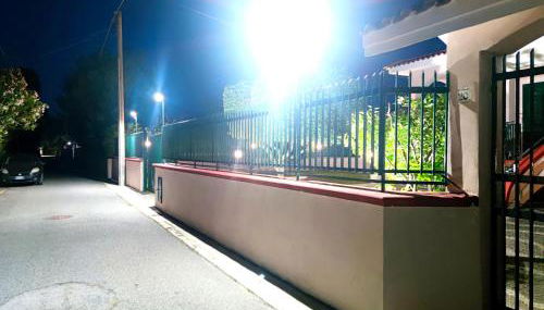 Villa Carmine & Gina - Foto 4