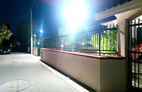 Villa Carmine & Gina - Foto 4