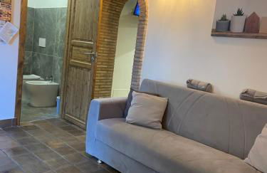 “La Casetta nel Borgo” - Foto 14