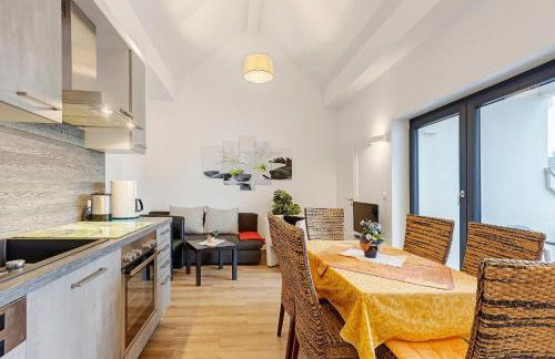 Deluxe Ferienwohnungen Diana - Photo 25