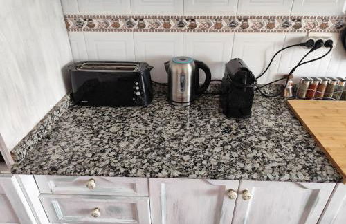 Finca La Senorita - Foto 10