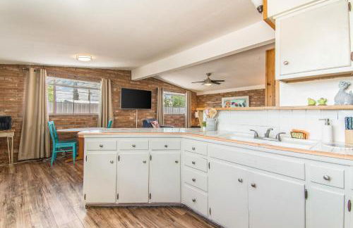 Full Triplex in Central Tucson EV charging - Foto 19