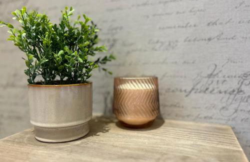 Maison Grandjean - Foto 20