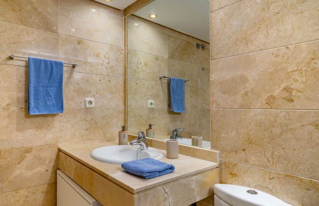 Dama de noche - Foto 17