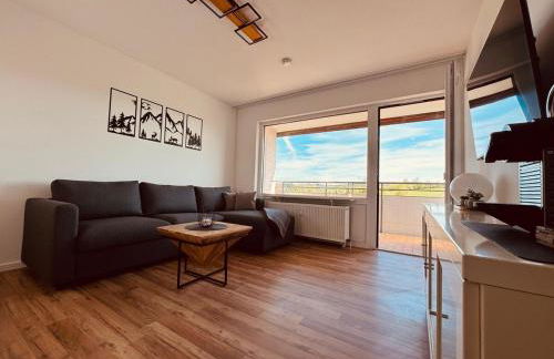 Ferienwohnung BEST VIEW Brilon - Foto 2