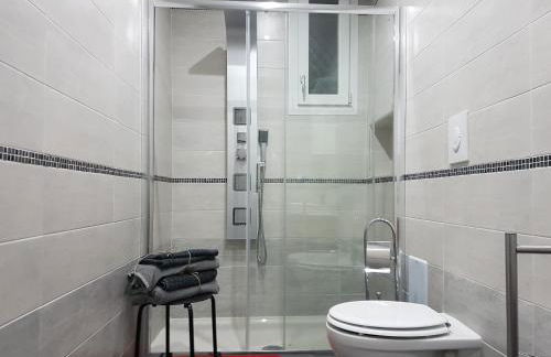 Mary's Room - Foto 17