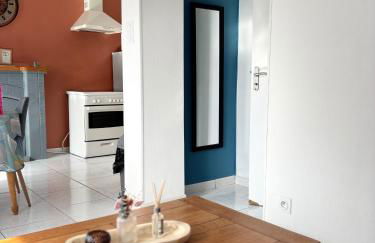 Le petit Morin - Foto 18