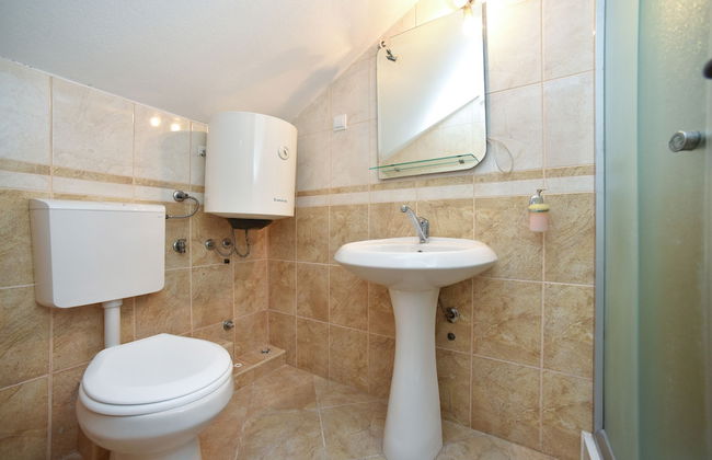 Bonik Apartments - Foto 38