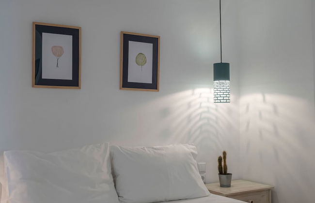 Meli Apartments & Villas - Foto 14