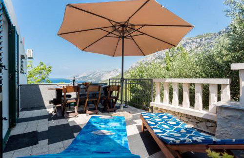 Sedra Home - Foto 55