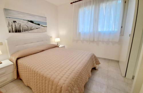 Villa Barbara Fra i Pini - Foto 78