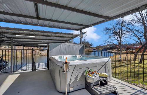 The Woodland Escape with Concierge Services - New Listing - Foto 45