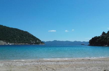 Apartment Josip - Foto 15