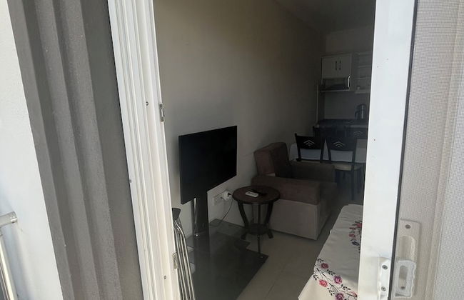 Begonvil Garden Apart - Photo 29