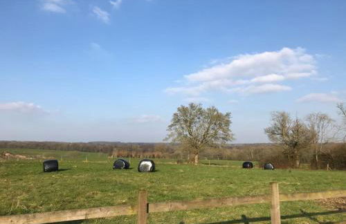 The Cowshed - Foto 4