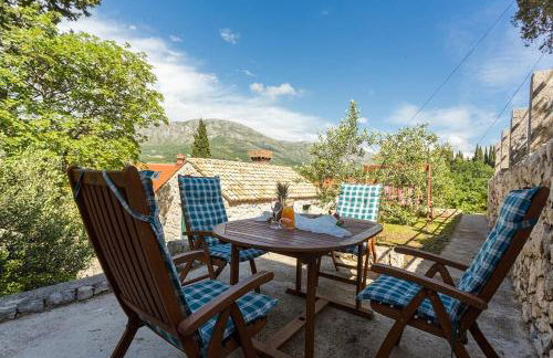 Apartments Luksic - Foto 47